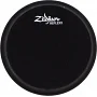 Пед тренувальний ZILDJIAN REFLEXX WORKOUT PAD 10