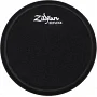 Пед тренувальний ZILDJIAN REFLEXX WORKOUT PAD 6