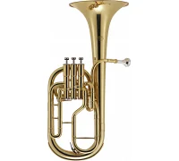 Альтгорн J.Michael AH-600(S) Alto Horn (Eb)