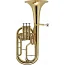 Альтгорн J.Michael AH-600(S) Alto Horn (Eb)