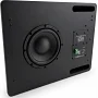 Пасивний сабвуфер DV audio SUB-8120TB