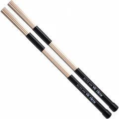 Барабанні палички VIC FIRTH RUTE606