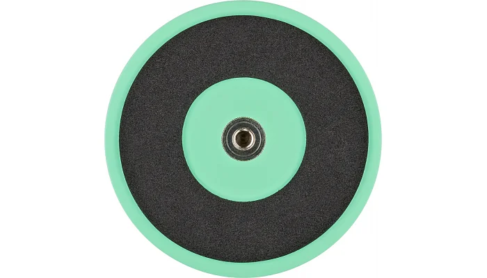 Пед тренувальний Meinl MMP4SF Marshmallow Sea Foam 4", фото № 4
