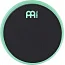 Пед тренувальний Meinl MMP4SF Marshmallow Sea Foam 4"