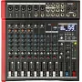 Микшерный пульт PROEL MQ1222X