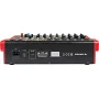 Микшерный пульт PROEL MQ1222X