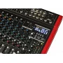 Микшерный пульт PROEL MQ1222X