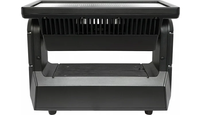 Светодиодный стробоскоп PRO Lux MOVING STROBE PRO, фото № 5