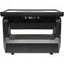 Светодиодный стробоскоп PRO Lux MOVING STROBE PRO