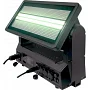 Светодиодный стробоскоп PRO Lux MOVING STROBE PRO