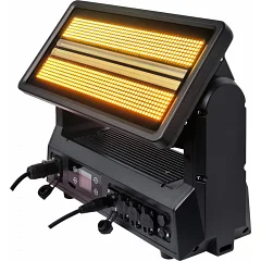 Светодиодный стробоскоп PRO Lux MOVING STROBE PRO