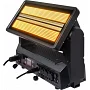 Светодиодный стробоскоп PRO Lux MOVING STROBE PRO