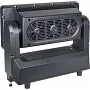Светодиодный стробоскоп PRO Lux MOVING STROBE PRO