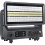 Светодиодный стробоскоп PRO Lux MOVING STROBE PRO
