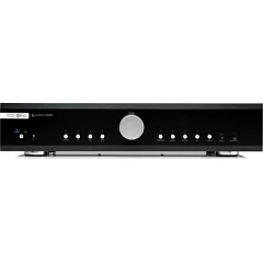 Интегральный усилитель Musical Fidelity B1xi (Black)