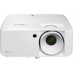 Проектор OPTOMA ZH361