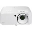 Проектор OPTOMA ZH361