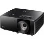 Проектор OPTOMA UHZ67