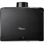 Проектор OPTOMA UHZ78LV