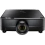 Проектор OPTOMA UHZ78LV