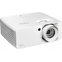 Проектор OPTOMA ZH451