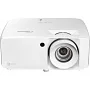 Проектор OPTOMA ZH451