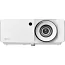 Проектор OPTOMA ZH451