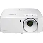 Лазерный проектор Optoma ZH401e