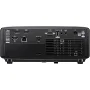 Проектор OPTOMA UHZ36STe