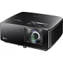 Проектор OPTOMA UHZ36STe