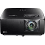 Проектор OPTOMA UHZ36STe