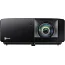 Проектор OPTOMA UHZ36STe