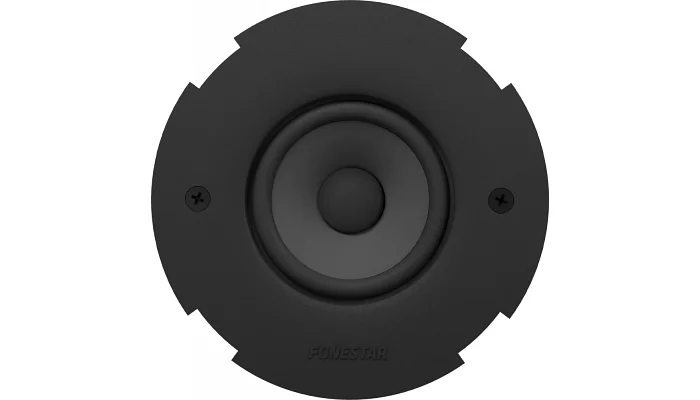 Стельовий гучномовець Fonestar SKY-3XT, фото № 2