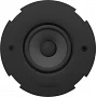 Стельовий гучномовець Fonestar SKY-3XT