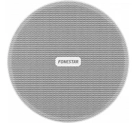 Стельовий гучномовець Fonestar SKY-3XT