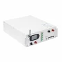 Блок управління FelicityESS LiFePO4 FLH48100UCG2, BMS100A@