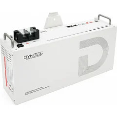 Акумуляторна батарея LiFePO4 Dyness DL2.5, 25,6 В/100 А·год (2,56 кВт·год)