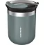 Термокухоль Wacaco Octaroma Classico 180 мл (блакитний)