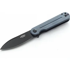 Складной нож Firebird FH922PT-GY