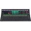 Цифровий мікшерний пульт Allen & Heath SQ7+