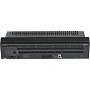 Цифровий мікшерний пульт Allen & Heath SQ7+