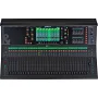 Цифровий мікшерний пульт Allen & Heath SQ7+