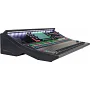Цифровий мікшерний пульт Allen & Heath SQ7+