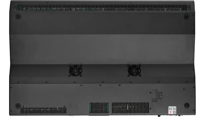 Цифровий мікшерний пульт Allen & Heath SQ7+, фото № 15