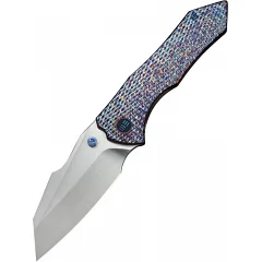 Нож Weknife High-Fin XL WE24010-5