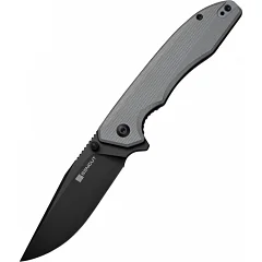 Ніж Sencut Sylor S25056-1