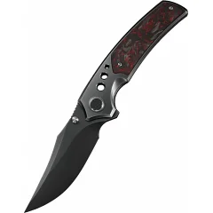 Ніж Weknife Skynix WE24087-4