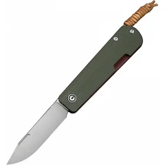 Ніж Civivi Slippy Sendy C24075B-1