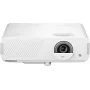 Проектор лазерний ViewSonic LX750-4K