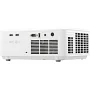 Проектор лазерний ViewSonic LSD600W